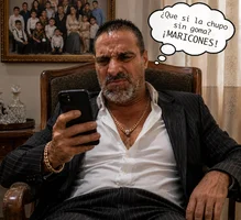 hombre-gitano.webp