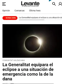 Screenshot_20260803_161745_FREE ADBLOCKER BROWSER.webp