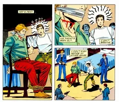 Edward_Leeds_and_Peter_Parker_(Earth-616)_from_Spider-Man_Versus_Wolverine_Vol_1_1_0001.webp