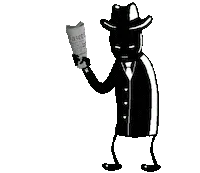 2d00w.webp