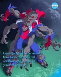 1785875884863.webp