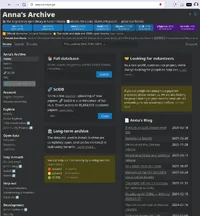 annes1.webp