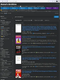 annes2.webp