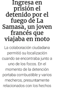 Screenshot_2026-08-05-14-59-33-595_org.mozilla.firefox-edit.webp