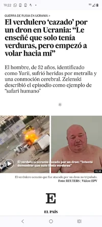 1785952086975.webp