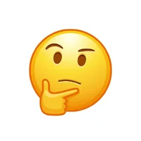 1785997321601.webp