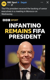 Screenshot_20260806_085915_Facebook.webp