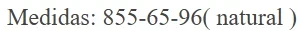 1786016422469.webp