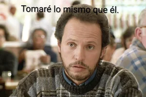 1000046083.webp