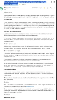 tumierdadelotero.webp