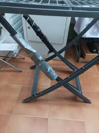 1786096704691.webp