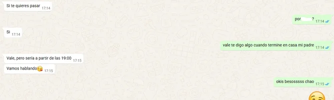 1786118408234.webp