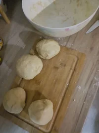 1786132117322.webp