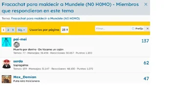 Sin título.webp