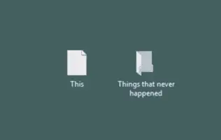 1786197275911.webp