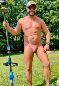 doing-yard-work-naked-with-my-sexy-wife-she-says-its-the-v0-v0w9hmhfq5ih1.webp