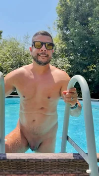 cold-pool-and-a-hot-wife-she-is-so-sexy-i-am-not-missing-a-v0-l4uj1nhc47ih1.webp