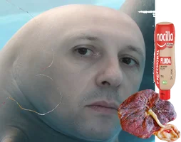 1786227635069.webp