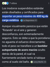 Screenshot_20260809_104921_FREE ADBLOCKER BROWSER.webp