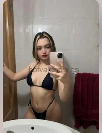 ecc05f6b-c0d2-47b6-8715-459dd9ea5a06.webp
