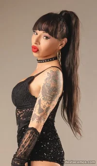 662430495-crossdresser-en-sevilla-n6rZ5L.webp
