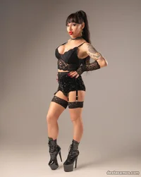 662430495-travesti-en-sevilla-EUM2ve.webp