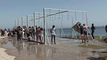 1786293942576.webp
