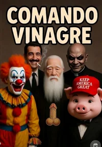 Screenshot_20260429_233421_Grok (1).webp