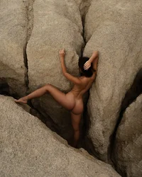 janynovaou-07082026-0001.webp