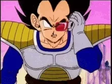 over9000-vegeta.webp