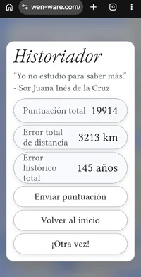 1000046256.webp