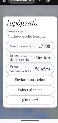 1000046257.webp