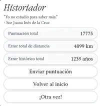 1786313836880.webp