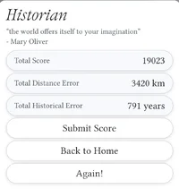 Screenshot 2026-08-09 235322.webp