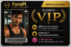 gym.webp
