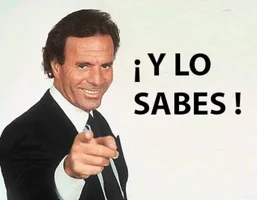 IMG-20250929-WA0002.webp