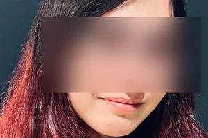 1786369390536.webp