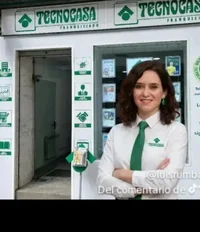Screenshot_2026-08-10-16-20-34-437_com.whatsapp.webp