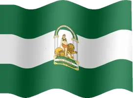 1786375904742.webp
