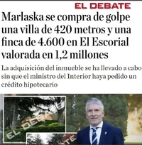 HPS-PvjXcAE_iNs.webp