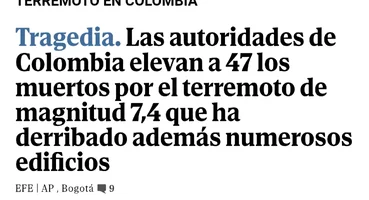 17329.webp