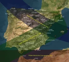 1786387896878.webp