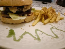1786398109621.webp
