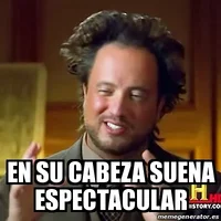 30778203.webp
