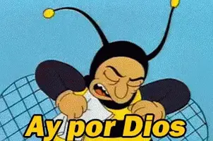 1786551286746.webp