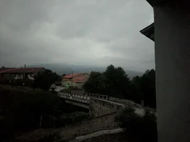 1000076439.webp
