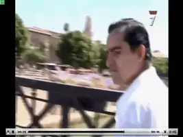 1000076448.webp