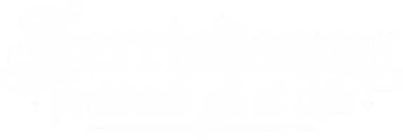 1786575844280.webp