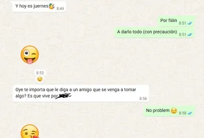 1786604857500.webp