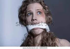 1786608817960.webp